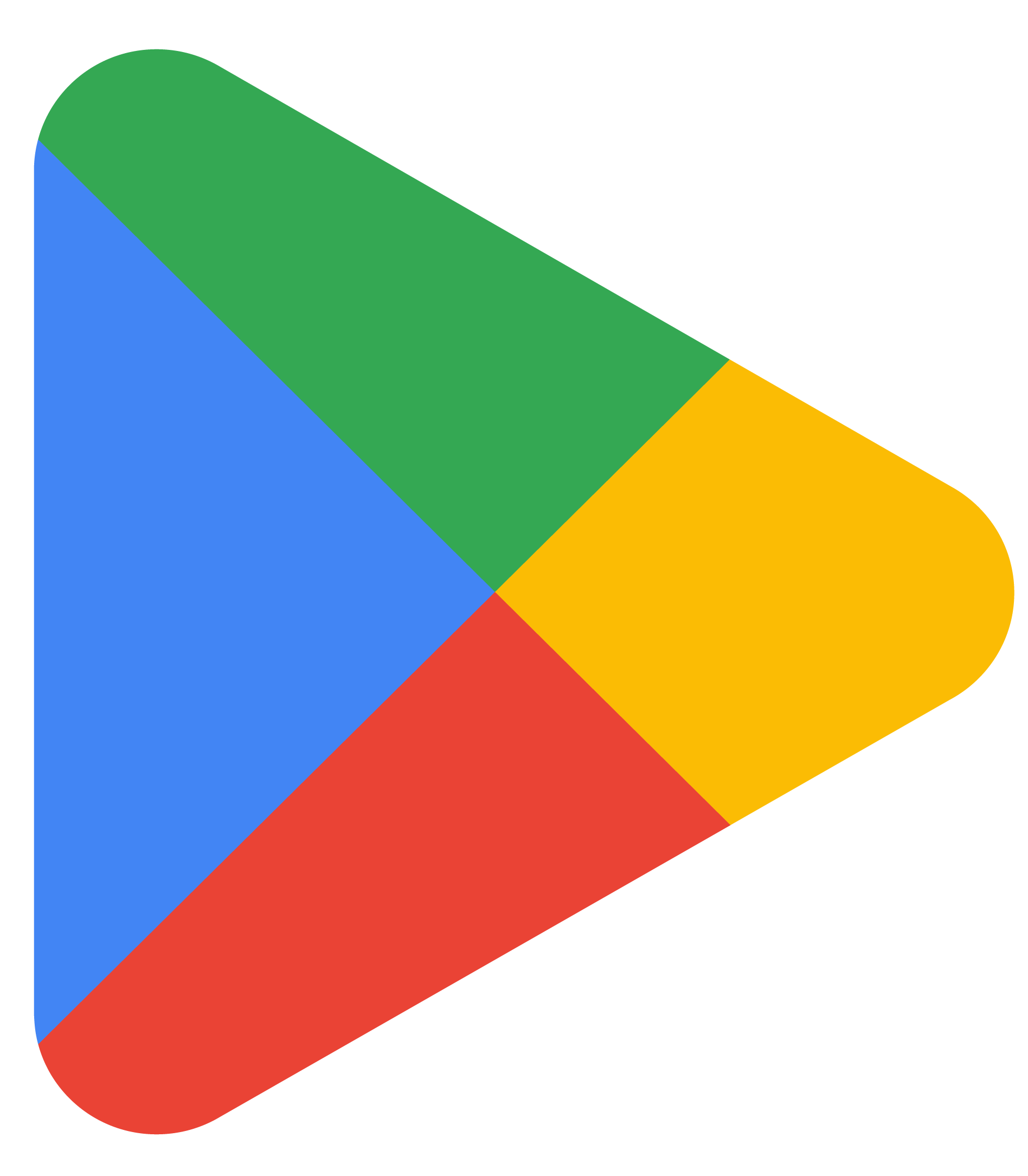 Google Play
