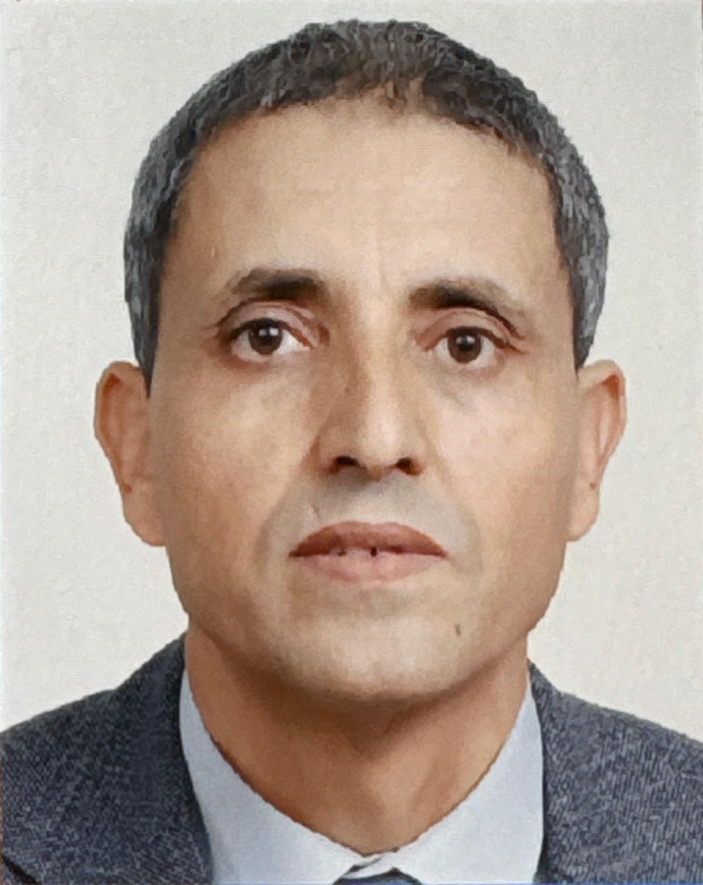 Directeur du CNER