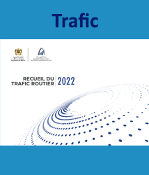 TRAFIC2022